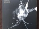 SIGUR ROS - Route One   Record Store Day Rar  RSD 2018