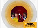 ABBA SUMMER NIGHT CITY RECORD STORE DAY 2018 PIC DISC 7