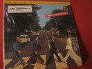 MFSL 1-023 THE BEATLES 