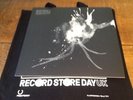 Record Store Day RSD 2018 Sigur Ros Route One LP Alex Somers