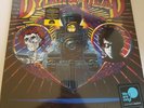 Bob Dylan and the Grateful Dead Dylan & The Dead Vinyl RSD Record Store Day