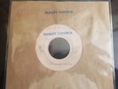 Frank Wilson Do I Love You Purple Vinyl record  RSD Third Man record store day