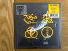 RSD 2018. LED ZEPPELIN 7INCH SINGLE  MINT AND SEALED