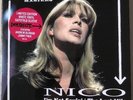 NICO I'm Not Saying / Last Mile 7