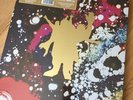 Pink Floyd - The Piper At The Gates Of Dawn LP Mono NEU