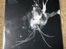 Sigur Ros - Route One - New and unplayed UK Record Store Day Vinyl LP