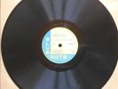 THELONIOUS MONK I MEAN YOU 78 RPM BLUE NOTE Top copy