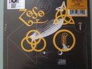 Led Zeppelin Rock And Roll RSD Record Store Day 2018  7