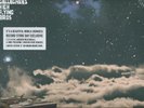RECORD STORE DAY 2018 NOEL GALLAGHER'S HF BIRDS ITS A BEAUTIFUL WORLD MONOCHROME
