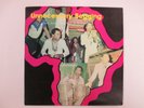 Fela Anikulapo Kuti & African 70  Unnecessary Begging   Makossa Records M2382