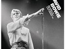 RSD 2018 vinilo vinyl DAVID BOWIE - WELCOME TO THE BLACKOUT LIVE IN LONDON 1978