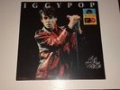 Iggy Pop 