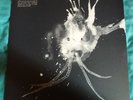 SIGUR ROS - ROUTE ONE LP VINYL RSD 18 RECORD STORE DAY 2018 LIMITED