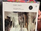Fleet Foxes Crack Up / In The Morn Record Store Day 2018 Vinyl 7”