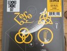 LED ZEPPELIN  Rock and Roll / Friends 7