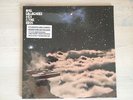 Noel Gallagher - It´s A Beautiful World -  Vinyl - Record Store Day 2018 - RSD