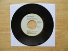 RARE Gray Label Elvis Presley 