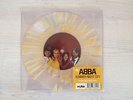 Abba - Summer Night City - 7