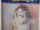 LP Supermax - Meets the almighty, '81 DE, NM/VG