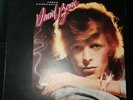 David Bowie, Young Americans, RS 1006 , Vinyl