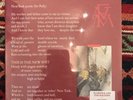 Florence And The Machine - Sky Full Of Song - Record Store Day 2018 Rsd 2018