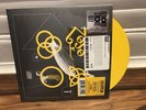 Led Zeppelin Rock And Roll/Friends RSD 2018 7” 45 vinyl single
