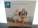 Send Away the Tigers [10th Anniversary Edition] by Manic Street Preachers (Vinyl