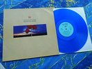 DEPECHE MODE ? MUSIC FOR THE MASSES  ? LP VINYL RECORDS #1A