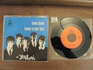 Yardbirds 7