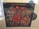 JIMMY SMITH - GROOVE DROPS - VERVE - GERMANY - GLANZCOVER - ORIGINAL