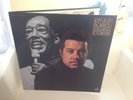 KENNY BURRELL - ELLINGTON IS FOREVER - FANTASY - ORIGINAL - USA PRESSUNG