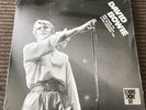 David Bowie Welcome to the Blackout Live 78 Record Store Day 2018 triple LP