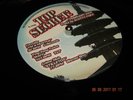 TOP SECRET REMIX SERVICES FEB 2005 SCOTTY FOXX THE GAME T.I. 12