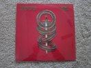 Original TOTO IV Columbia #FC37728 SEALED Rosanna AFRICA