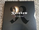 Rainbow ?– The Polydor Years 9LP Vinyl Boxset NEW