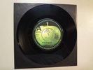 CHRIS HODGE: We're On Our Way  2:43-Supersoul-U.K. 7