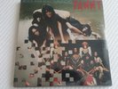 Fanny Rock & Roll Survivors Suzi Quatro James Newton Howard LP Vinyl 1974