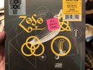 Led Zeppelin RSD 2018 7