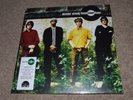 OCEAN COLOUR SCENE = LIMITED RSD 2018 GREEN VINYL 2 X GATEFOLD LP MINT + SEALED