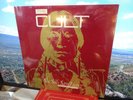 THE CULT   She Sells Sanctuary   Howling Mix and 12