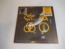 Led Zeppelin Rock And Roll 7