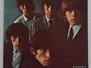 LP The Rolling Stones No. 2 Decca SLK 16325-P