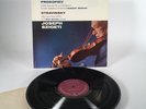 Mercury Living Presence. Prokofiev: Violin Concerto SR 90419 RFR-1/RFR-1. NM