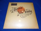 NEIL Young Harvest 180g Vinyl LP 180 Gram NEW & Sealed