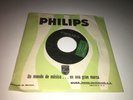 LISTEN Obscure LATIN FUNK Los Fabulosos Crooners SHOTGUN 1966 jr walker