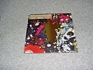 Pink Floyd - The Piper At The Gates Of Dawn (RSD Record Store Day 2018)