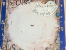 The Cure - Just Like Heaven White Vinyl 7