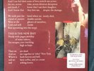 FLORENCE AND THE MACHINE - SKY FULL OF SONG, 2018 EU RECORD STORE DAY VINYL 7