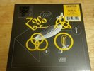Led Zeppelin RSD Rock n Roll 45 NEW Yellow VINYL