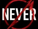 METALLICA Through the Never 3LP Box Set (Red, White, Black Vinyl) New Sealed